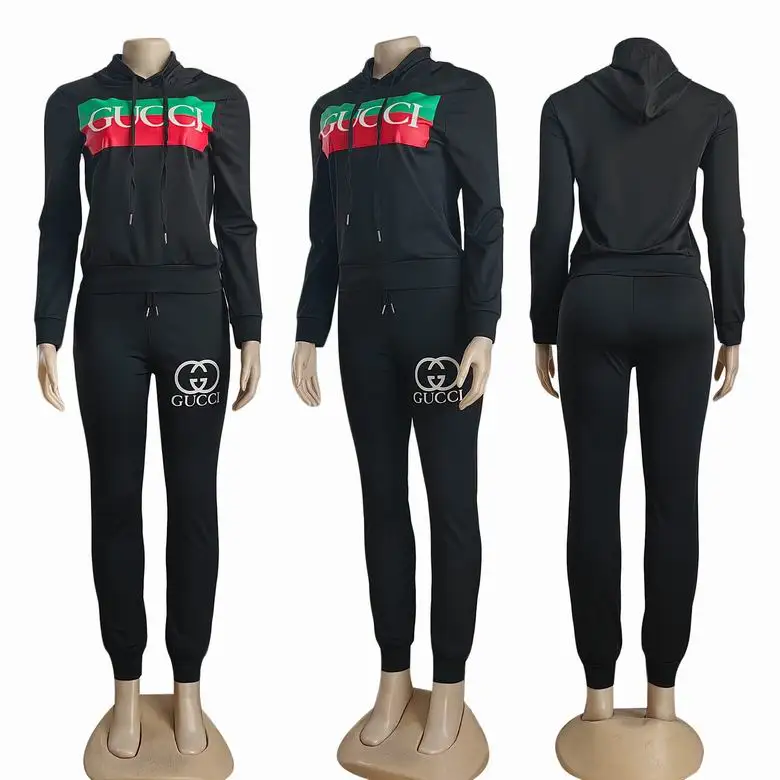 Gucci S-XXL J2938 (2)